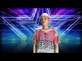 Download Lagu Beautiful Voice Of Azan | A Young Boy From Indonesia | Talent Show #azan #islamic #Indonesia