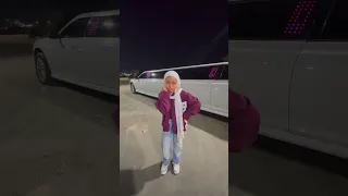 اطول عربيه في العالم بوظناها للاسف 