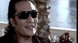 علي الحجار Ali Elhaggar الزين والزينة علي الحجار 