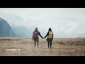 Michael FK - Holding Your Hand