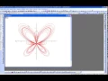Import Origin C file generated by QtiPlot into OriginLab