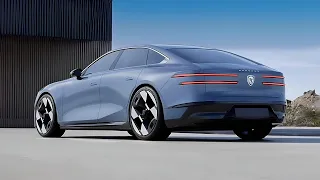                                                 دندنها