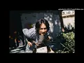 李英宏_台北直直撞