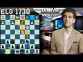 Download Lagu Mastering the Maróczy Bind | Sicilian Defense | GM Naroditsky’s Top Theory Speedrun