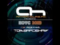 Download Lagu Tom Bradshaw - Afterhours FM pres. EOYC 2023