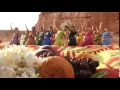 Download Lagu Munthanai Mudichu Title Theme song
