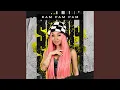 Download Lagu Ram Pam Pam
