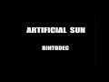ARTIFICIAL SUN Digest Version BINTODEC