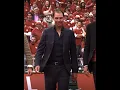 Download Lagu Nadal's Footprint on Centre Court 🐐