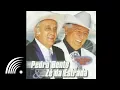 Download Lagu Pedro Bento \u0026 Zé da Estrada - Mágoa de Boiadeiro - Oficial - Part. Daniel