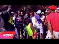 Download Lagu 2025 song One DIGI DIGI(Official Video)Now out By MZAHAM