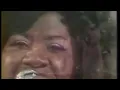 The Edwin Hawkins Singers feat. Shirley Miller - Oh Happy Day