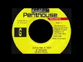 Sean Paul - Give me a try (No Bligh) + Version