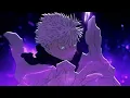 Lagu YEAT - LIVE OR DIE X FADE TO BLACK (SLOWED X SATORU GOJO)