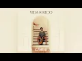 Camilo - Vida de Rico (Audio)