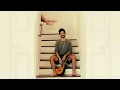 Lagu Camilo - Vida de Rico (Audio)