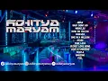 Download Lagu DJ Breakbeat Drive 2024 | Breakbeat Golden Crown | Mixed By Adhitya Maryam