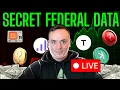 Lagu Altcoin Secrets Revealed in Yesterday’s FOMC Minutes📜Bear Market Rally Invalidated or Valid?