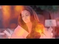 Download Lagu Zaroorat nehi, Khwaish Ban_na Chahti Hun | Whatsapp Status | Ranbir Kapoor | Aishwarya Ray