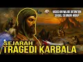 Download Lagu VIDEO INI WAJIB DI TONTON SEKALI SEUMUR HIDUP-TRAGEDI KARBALA #kisah #rasulullah #karbala #shuhada