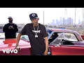 Kurupt Dj Battlecat Akeem Ali - I Don t Luv Her ft Soopafly BJ The Chicago Kid