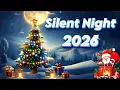 Download Lagu Silent Night Song || The Christmas Carol 2026 || Most Beautiful Song That Touched Billions of Hearts