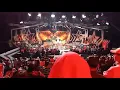 Download Lagu ANOMAN OBONG - SOIMAH I didi kempot live indosiar