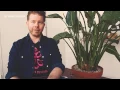 About Open Social - Open Source Community and Intranet Software