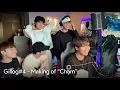 Download Lagu Gillog#4 - Making of “Chạm” cùng Đỗ Nam Sơn, Vương Bình, Otis, Nhâm Phương Nam