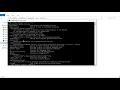 How to Set JAVAHOME path