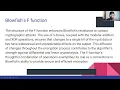 Blowfish Algorithm in Cryptography - NISHANT KUMAR 20BCE1604