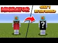 Every Minecraft Cape Ranked from Least to Most Rarest