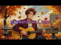 Download Lagu Ultimate Zone Study Music| Stress Relief
