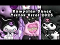 Download Lagu Seberapa hafal kamu dance tiktok viral tahun 2025 terbaru #dancetiktok #dancetiktokviral