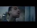End of Time - Alan Walker, Ahrix & K-391