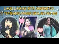 Download Lagu KUNANG KUNANG LAGU LAWAS RITA SUGIARTO - TEMBANG MANIS ERA 80-90 AN