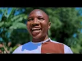 Kilasun Cheptalel || Utukufu - Misa Kalenjin Traditional || Kecheiyatab Nandi Catholic Chorale