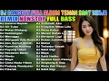 Download Lagu NONSTOP DJ DANGDUT TERBAIK FULL BASS - DJ ENAK NEMANI SAAT SANTAI DJ TERBARU VOL 27