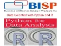How to Build Dendrogram Chart in R Dendrogram Chart BISP R Training R Tutorial R interview