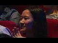 언제 들어도 달달한 폴킴 목소리에 폴인럽...♡ 유희열의 스케치북 폴킴 무대 모음!  무려 한 시간 넘게 귀엽고 노래 잘하는 폴킴 볼 수 있는 영상💖 │  KBS 방송
