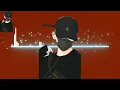 San Sanana (FarooqGotAudio Remix) | Asoka | Hip Hop/Trap Mix