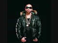 [Fly Away]Azad & Francisco feat. Kool Savas