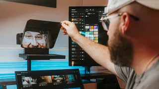 This Made My Videos Feel More Personal