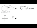 oxidation examples