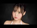 7 Chubby And Charming Japanese v Actresses of 2025