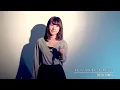 エレメンタリオで会いましょう! / BRILLIANT4 (甘城ブリリアントパーク ED)  歌 -すはらくらげ-