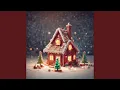 Download Lagu Cookies and Carols