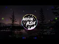 Download Lagu DJ LILY ALAN WALKER BY NOFIN ASIA