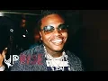 Young Jordan Ft Gunna - Gucci Socks