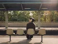『Mu-Zip♬』내가 듣고싶어서 만든  'berry meet' Playlist.